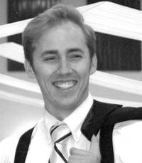 Alex Soderborg Alex Lynn Soderborg