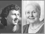 Afton Romney Soderborg Afton Romney Soderborg